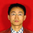 田傳浩(浙江大學公共管理學院政府管理系副教授) 田傳浩(浙江大學公共管理學院政府管理系副教授)