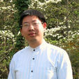 李洪雷 李洪雷