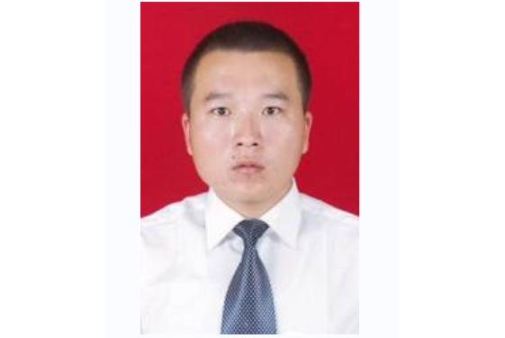 陳晗(陝西能源職業技術學院煤炭與化工產業學院教師)