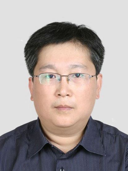 韓銳(山東省濰坊市坊子區生態環境分局黨組成員、副局長) 韓銳(山東省濰坊市坊子區生態環境分局黨組成員、副局長)