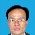 邱億通 邱億通