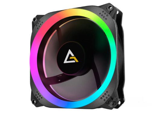 ANTEC 光棱120 ANTEC 光棱120