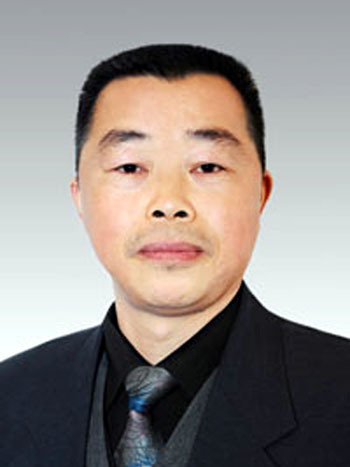 翁江濤 翁江濤