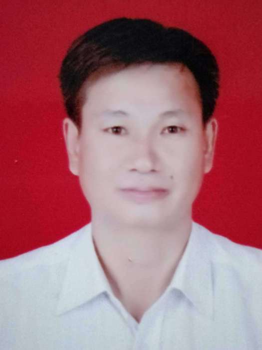 張海濤(新疆維吾爾自治區昌吉回族自治州瑪納斯縣商務和工業信息化局局長) 張海濤(新疆維吾爾自治區昌吉回族自治州瑪納斯縣商務和工業信息化局局長)
