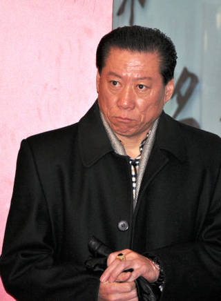 李智雪 李智雪