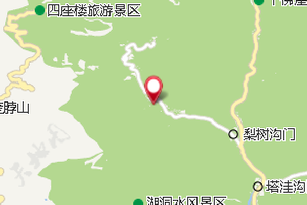 王家台 王家台