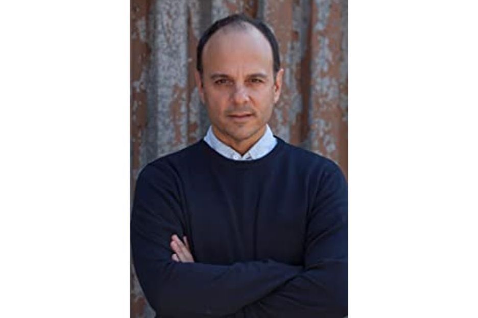 Robert Salerno Robert Salerno