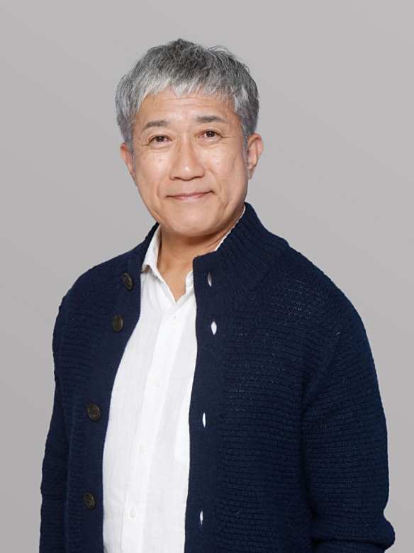 119緊急呼叫