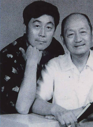 劉佩琦(劉佩奇) 劉佩琦(劉佩奇)
