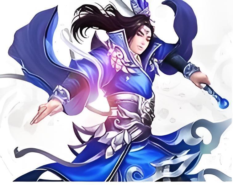 劍碎絕天 劍碎絕天