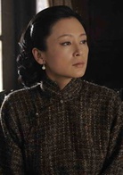 梅蘭芳(2008年陳凱歌導演電影)