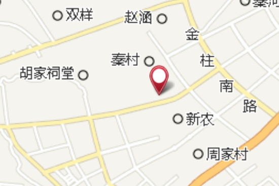龍頭塆 龍頭塆