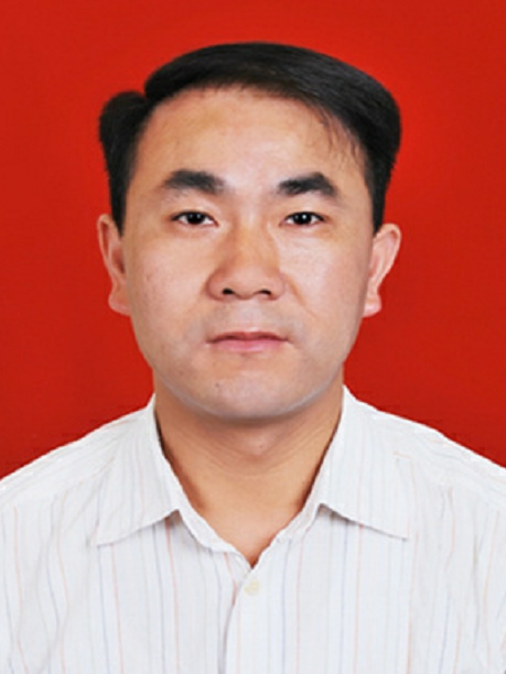 袁浩(安徽省合肥市巢湖市住房和城鄉建設局局長) 袁浩(安徽省合肥市巢湖市住房和城鄉建設局局長)