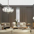 Bentley home Bentley home