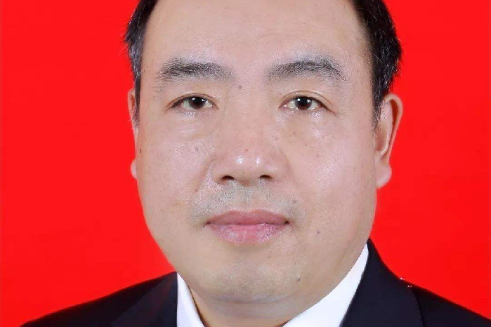 寧雙喜 寧雙喜