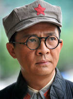 石劍濤 石劍濤