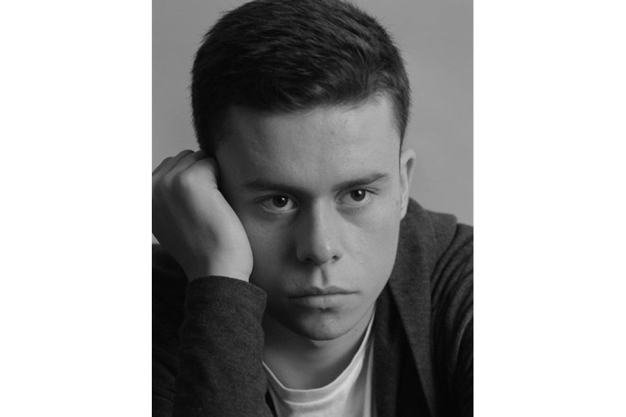 Matthieu Lucci Matthieu Lucci