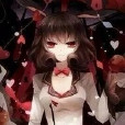 杏葉琉璃 杏葉琉璃