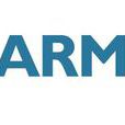 ARM嵌入式