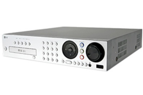 LG LE3108D LG LE3108D