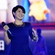沈春陽(中國著名二人轉演員、小瀋陽妻子) 沈春陽(中國著名二人轉演員、小瀋陽妻子)