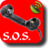 S.O.S求助
