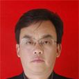 趙曉陽 趙曉陽