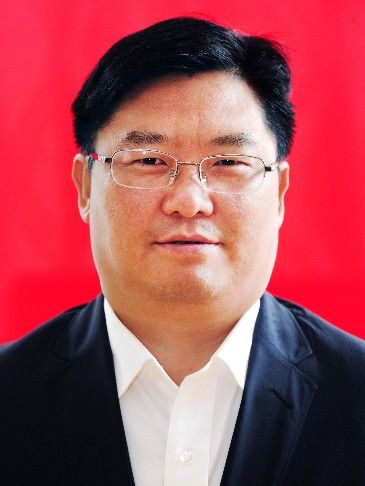 羅強(習水縣交通運輸局黨組成員、副局長)