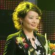 程朝暉(朝暉大學校長) 程朝暉(朝暉大學校長)