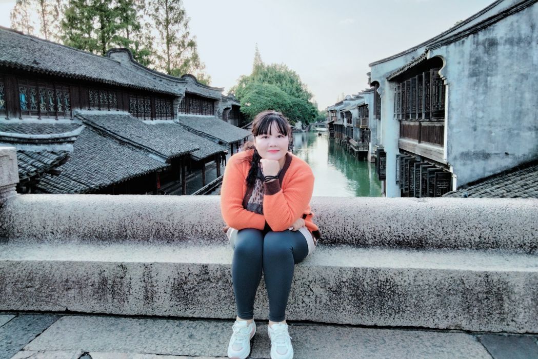 錢坤(中國內地女演員) 錢坤(中國內地女演員)