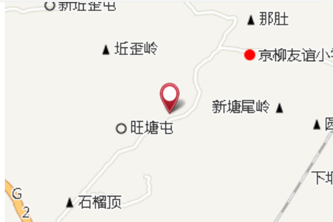 洛沙國小 洛沙國小
