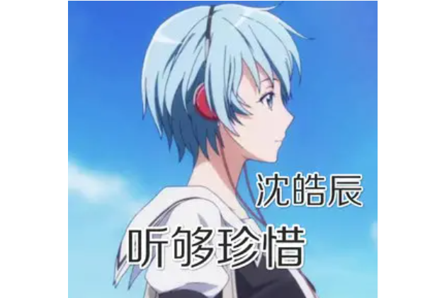 退了 退了