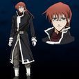 吉爾格 吉爾格