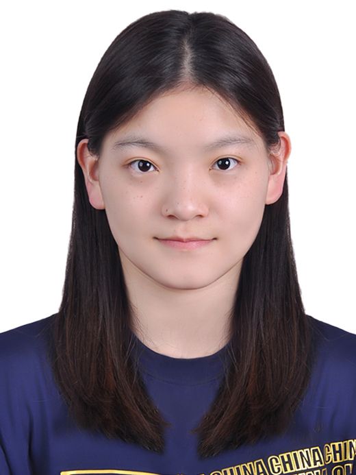 葉麗貝兒