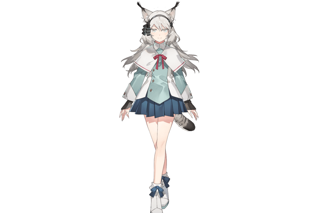 星野鈴 星野鈴