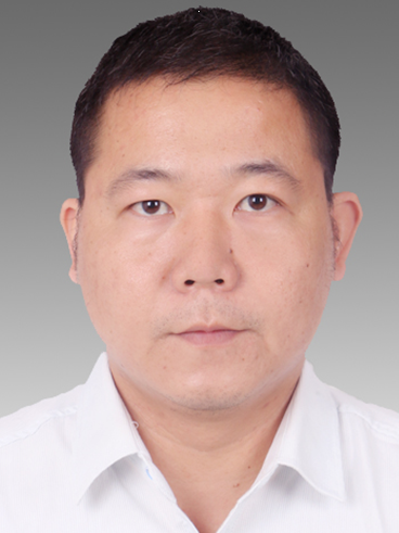 張江雲(雲南省玉溪市元江哈尼族彝族傣族自治縣交通運輸局黨組書記、局長) 張江雲(雲南省玉溪市元江哈尼族彝族傣族自治縣交通運輸局黨組書記、局長)