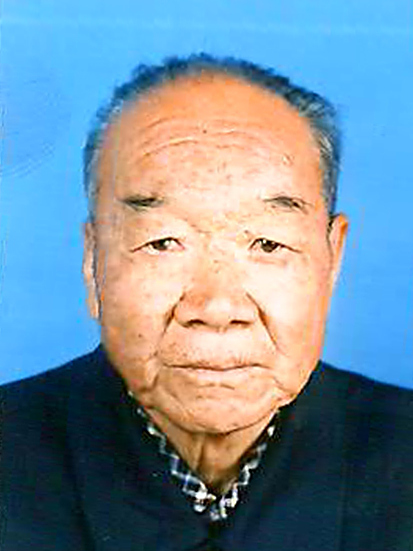 潘恆球 潘恆球