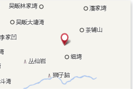 草塆 草塆