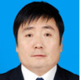 姜效頗 姜效頗