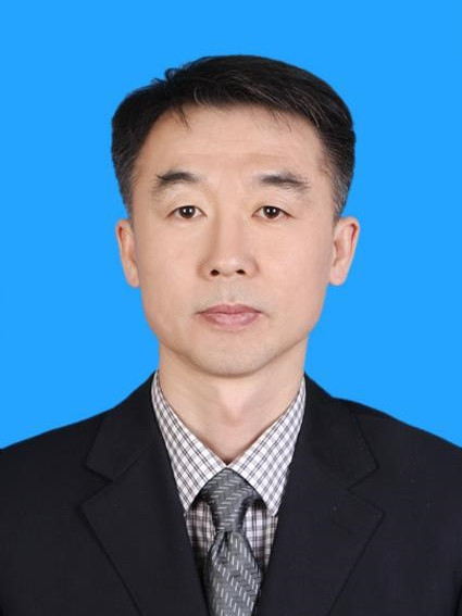 李國良(錫林郭勒盟衛生健康委員會黨組成員、副主任) 李國良(錫林郭勒盟衛生健康委員會黨組成員、副主任)