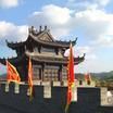 城門樓 城門樓