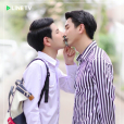 雙子偷心 雙子偷心