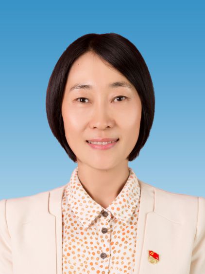 吳蓓蓓(安徽省池州市青陽縣人民政府副縣長) 吳蓓蓓(安徽省池州市青陽縣人民政府副縣長)