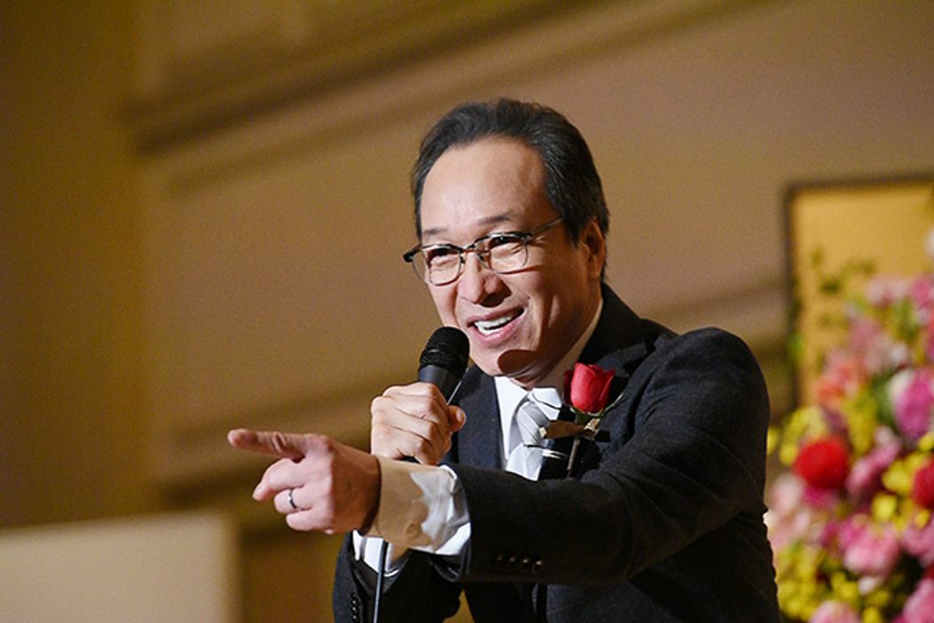 三藏山龍 三藏山龍