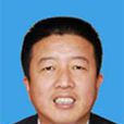 孫承武 孫承武
