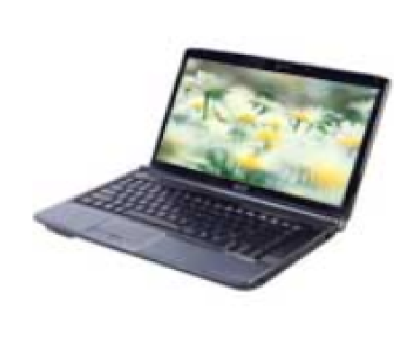 宏碁4736ZG-432G50Mn(Acer 4736ZG-432G50Mn) 宏碁4736ZG-432G50Mn(Acer 4736ZG-432G50Mn)