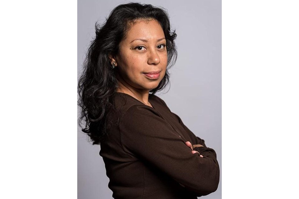 Marcela Jaramillo Marcela Jaramillo