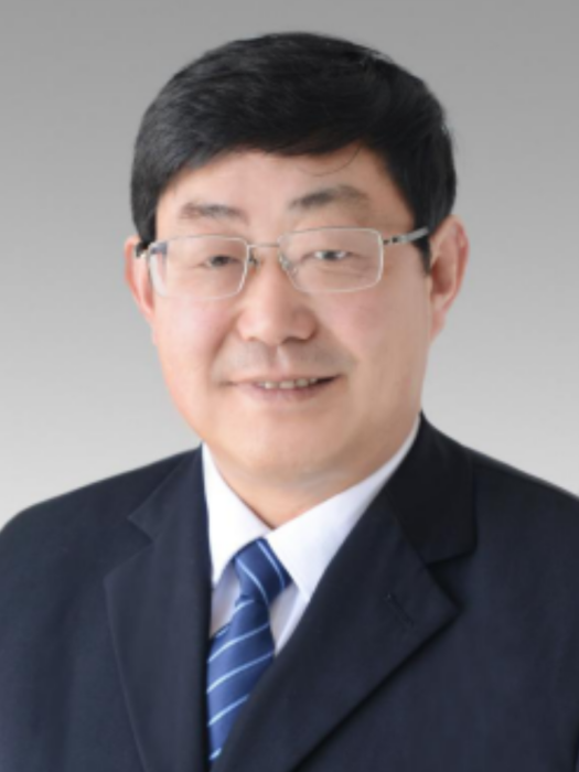 張振軍(山東省威海市文登區人力資源和社會保障局黨組成員、社會保險事業中心主任) 張振軍(山東省威海市文登區人力資源和社會保障局黨組成員、社會保險事業中心主任)