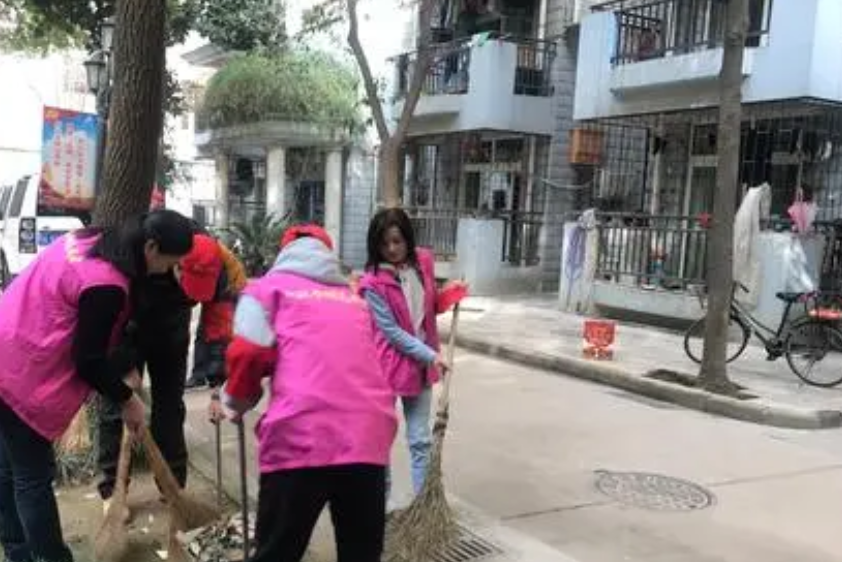 常宏社區 常宏社區