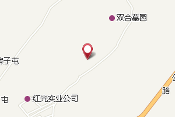建華磚廠 建華磚廠